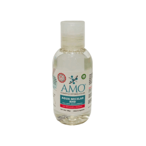 aguamicelarsf