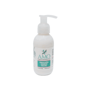 emulsiónhigienefacial125