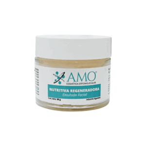 emulsionnr