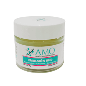 emulsionrhd