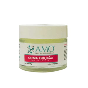 emulsionrhdplus