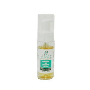 espumahigienefacial60
