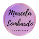 logo ml 8080