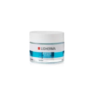Hydrapore Gel Cream