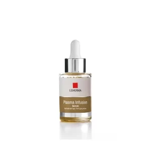 Serum