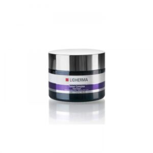 tense_complex_face_cream