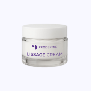 LISSAGE CREAM NEW 50GR