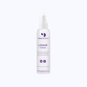 LISSAGE TONIC NEW 130ML