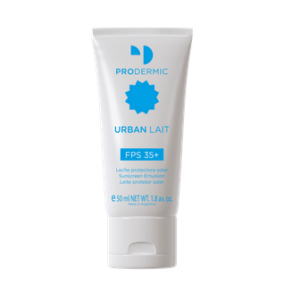URBAN LAIT 50ML