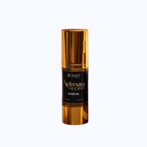 Nefersara Secret Elixir Oil 30 ml